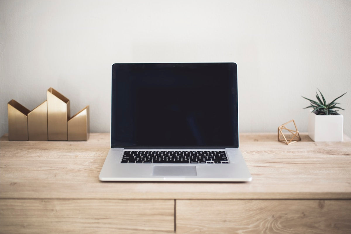 Elite Laptop Edge technology product