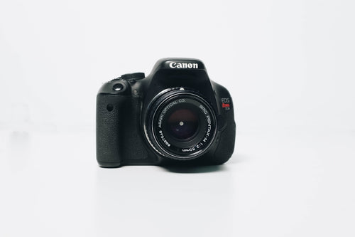 Apex Digital Camera One technology product