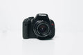 Elite Digital Camera Air technology product