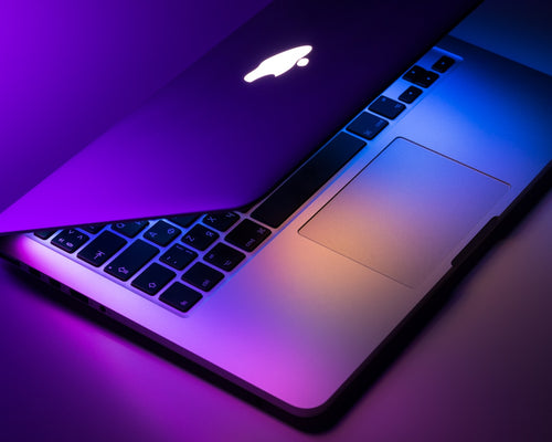 Apex Laptop Air technology product