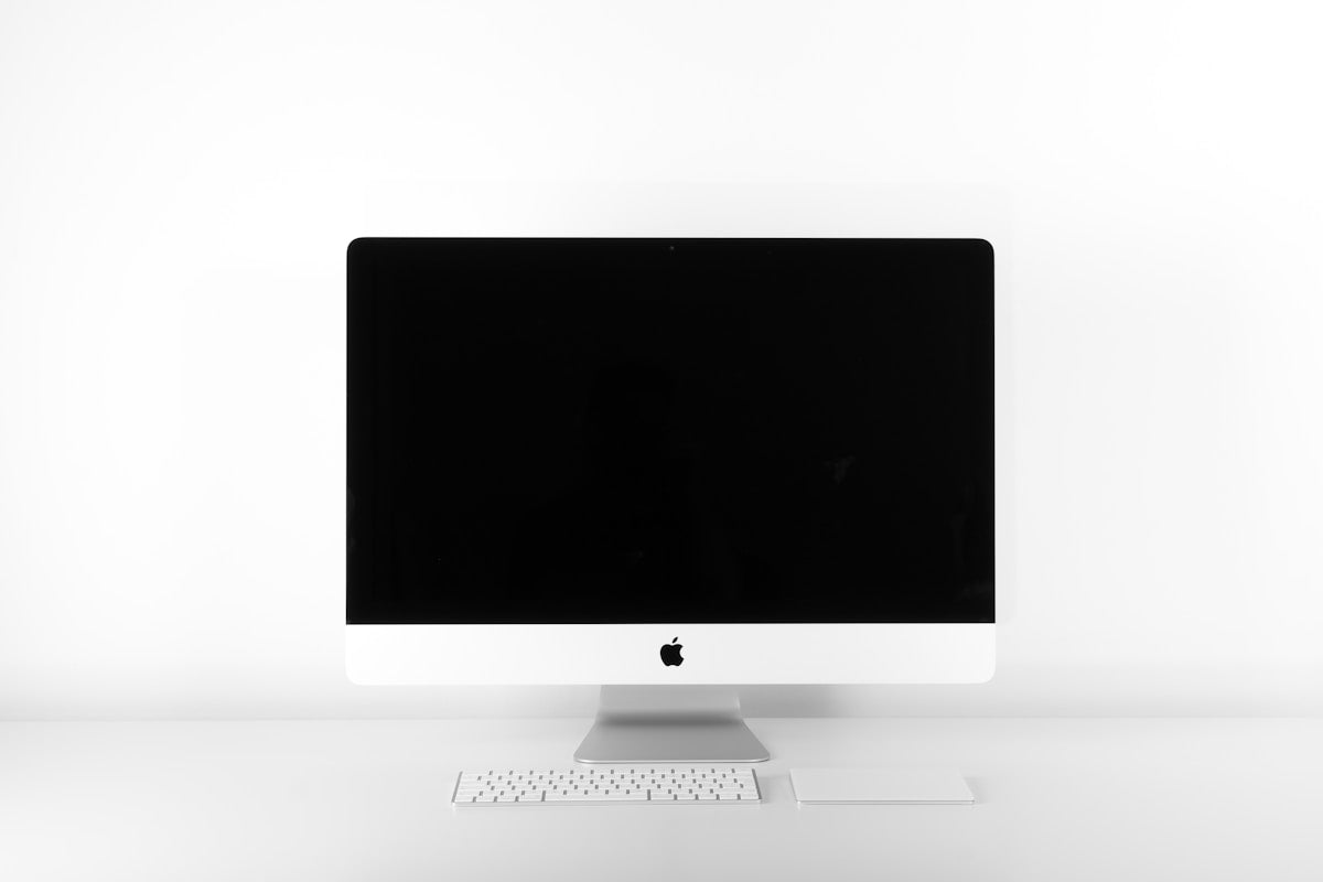 Nova Monitor Max technology product