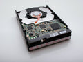 Apex Portable Storage Air technology product