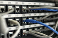Apex Wi-Fi Router Pro technology product
