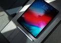 Core Tablet Edge technology product