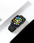 Apex Smartwatch Edge technology product