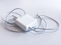 Core Charger Pro technology product