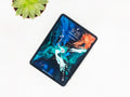 Elite Power Bank Max technology product