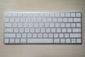 Core Keyboard Pro technology product