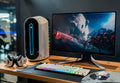 Apex Monitor Edge technology product