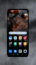 Core Smartphone Air technology product
