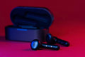 Nova Wireless Earbuds Air technology product