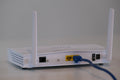 Core Wi-Fi Router Air technology product