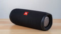 Core Bluetooth Speaker Pro technology product
