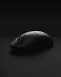 Elite Mouse Max technology product